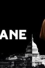 مشاهدة فيلم Miss Sloane 2016 مترجم شاهد فور يو