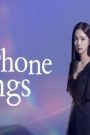 مسلسل When the Phone Rings الحلقة 8 الثامنة مترجم ايجي بست