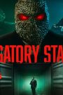 مشاهدة فيلم Purgatory Station 2024 مترجم