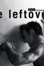 مسلسل The Leftovers الموسم الاول الحلقة 1 الاولى مترجم