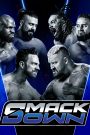 عرض سماك داون لايف WWE Smackdown Live 20.12.2024 مترجم