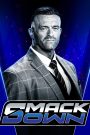 عرض سماك داون لايف WWE Smackdown Live 27.12.2024 مترجم