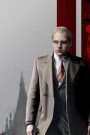 مشاهدة فيلم Bonhoeffer Pastor. Spy. Assassin 2024 مدبلج شاهد فور يو