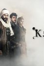 مسلسل المؤسس عثمان الحلقة 175 مترجمة