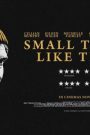 مشاهدة فيلم Small Things Like These 2024 مترجم ايجي بست