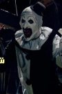 مشاهدة فيلم Terrifier 3 2024 مدبلج