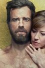 مسلسل The Leftovers الموسم الثالث الحلقة 3 الثالثة مترجم