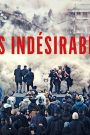 مشاهدة فيلم Les Indesirables 2023 مترجم