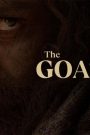 فيلم The Goat Life 2024 مترجم كامل HD