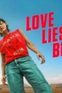 فيلم Love Lies Bleeding 2024 مترجم كامل HD