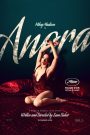 فيلم Anora 2024 مترجم – عرب سيد