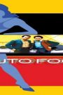 مشاهدة فيلم Auto Focus 2002 مترجم