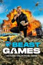 برنامج Beast Games الموسم الاول الحلقة 2 الثانية مترجمة