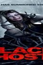 مشاهدة فيلم Black Ghosts 2015 مترجم