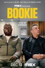 مسلسل Bookie الموسم الثاني الحلقة 1 مترجمة