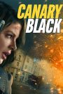 فيلم Canary Black 2024 مترجم | سيما ناو