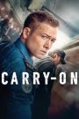 فيلم Carry On 2024 مترجم | افلام توب