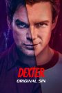 مسلسل Dexter: Original Sin الحلقة 2 الثانية مترجمة | سيما ناو