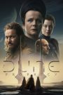 مسلسل Dune: Prophecy الموسم الاول الحلقة 5 الخامسة مترجمة