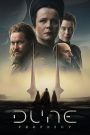 مسلسل Dune: Prophecy مترجم | سيما ناو