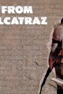 مشاهدة فيلم Escape from Alcatraz 1979 مترجم HD اون لاين