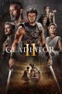 فيلم Gladiator II 2024 مترجم | سيما ناو