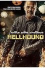 فيلم Hellhound 2024 مترجم – وقت الافلام