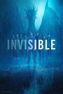 مسلسل Invisible الموسم الاول الحلقة 4 الرابعة مترجمة