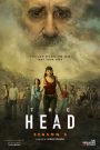 مسلسل The Head الموسم الثالث الحلقة 3 الثالثة مترجمة