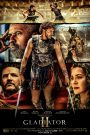 فيلم Gladiator II 2024 مترجم اون لاين