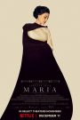 فيلم Maria 2024 مترجم اون لاين