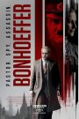 فيلم Bonhoeffer: Pastor. Spy. Assassin 2024 مترجم