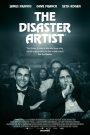 فيلم The Disaster Artist 2017 مترجم اون لاين