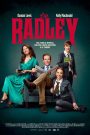 فيلم The Radleys 2024 مترجم اون لاين