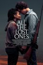 فيلم All The Lost Ones 2024 مترجم