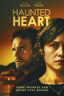 فيلم Haunted Heart 2024 مترجم اون لاين