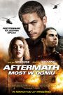 فيلم Aftermath 2024 مترجم اون لاين