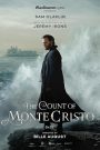 مسلسل The Count Of Monte Cristo الموسم الاول الحلقة 3 الثالثة مترجمة