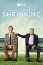 مسلسل Shrinking الموسم الثاني الحلقة 11 الحادية عشر مترجمة