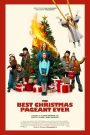 فيلم The Best Christmas Pageant Ever 2024 مترجم