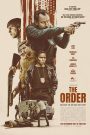 فيلم The Order 2024 مترجم