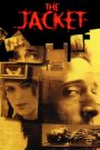 فيلم The Jacket 2005 مترجم اون لاين