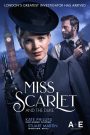 مسلسل Miss Scarlet And The Duke الموسم الخامس الحلقة 4 الرابعة مترجمة