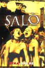 فيلم Salò, or the 120 Days of Sodom 1975 مترجم | افلام توب