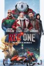 فيلم Red One 2024 مترجم اون لاين