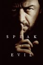 فيلم Speak No Evil 2024 مترجم | سيما ناو