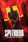 فيلم Spithood 2024 مترجم – وقت الافلام