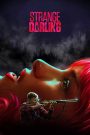 فيلم Strange Darling 2024 مترجم | سيما ناو