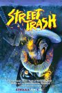 فيلم Street Trash 1987 مترجم | افلام توب