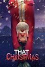 فيلم That Christmas 2024 مدبلج | سيما ناو